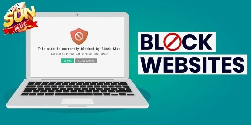 Cách Vào Sunwin Khi Bị Chặn Ổn Định Tại Việt Nam An Toàn 2 Sunwin Nguyên nhân khiến cách vào Sunwin khi bị chặn Việt