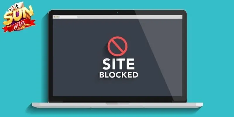 Cách Vào Sunwin Khi Bị Chặn Ổn Định Tại Việt Nam An Toàn 4 Sunwin Tránh cài tiện ích lạ gây rủi ro hệ thống