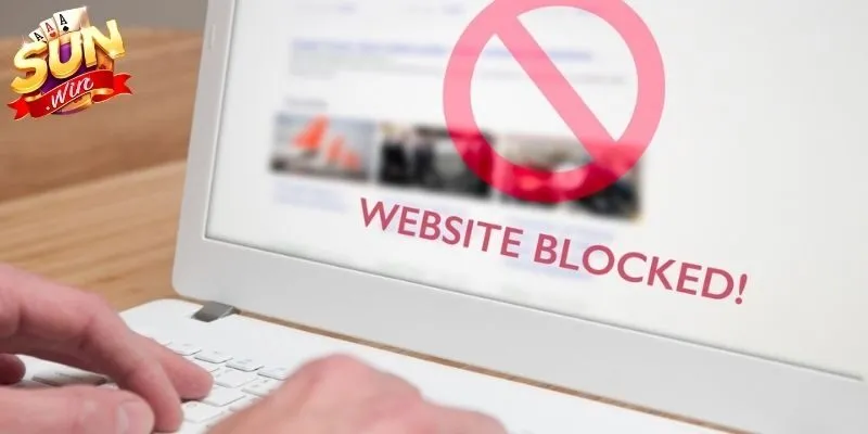 Cách Vào Sunwin Khi Bị Chặn Ổn Định Tại Việt Nam An Toàn 3 Sunwin Trình duyệt ẩn danh cách vào Sunwin khi bị chặn