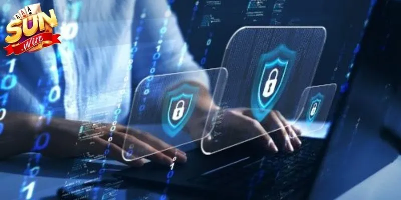 Khung pháp lý đảm bảo tính minh bạch và hợp pháp