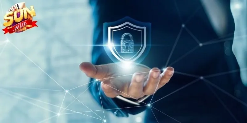 Xử lý thông tin nhằm hỗ trợ đăng nhập và giao dịch