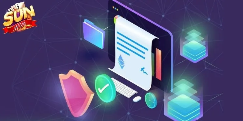 Chơi Có Trách Nhiệm – Nền Tảng Cho Giải Trí Bền Vững 2 Sunwin Chủ động quản lý chi tiêu nhằm đảm bảo an toàn tài chính