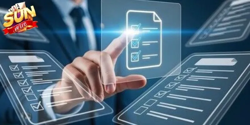 Chơi Có Trách Nhiệm – Nền Tảng Cho Giải Trí Bền Vững 3 Sunwin Giải đáp thắc mắc về nguyên tắc tham gia bền vững