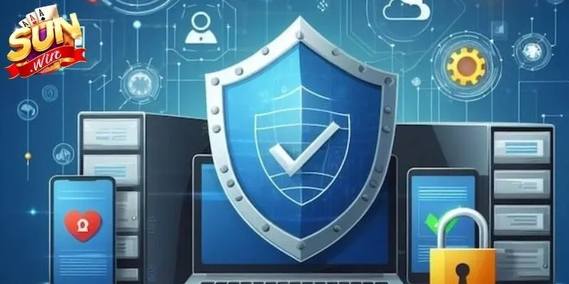 Cơ chế vận hành thuật toán minh bạch kiểm soát