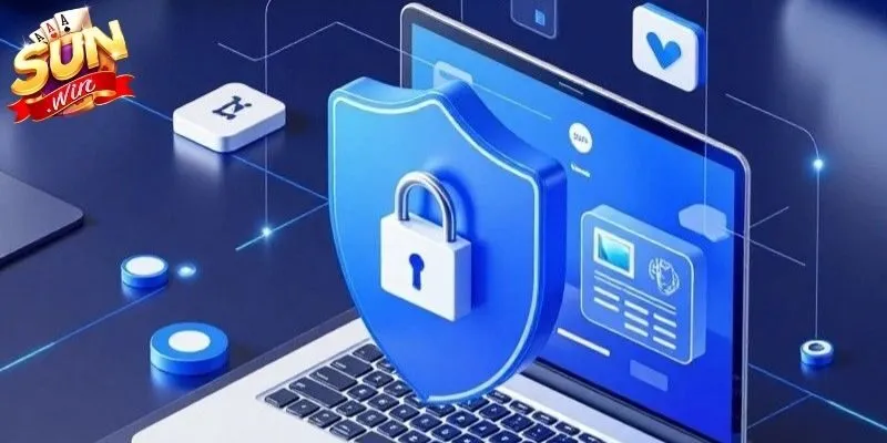 Quy trình đánh giá thuật toán, giám sát dữ liệu nghiêm ngặt