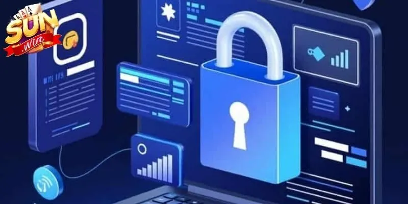 Công nghệ RNG & RTP tại Sunwin vận hành chuẩn