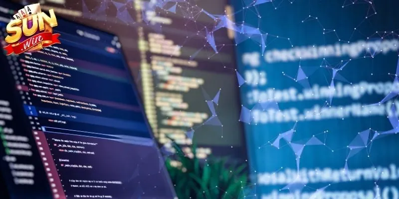 Không được làm lộ mã OTP