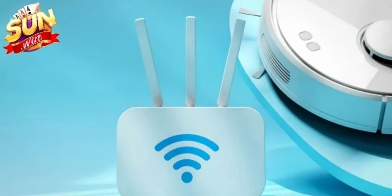 Đăng Nhập Sunwin - Kết Nối Đam Mê Giải Trí Không Giới Hạn 12 Sunwin Lỗi truy cập do nhà mạng