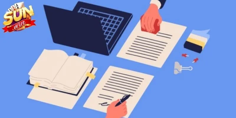 Điều kiện sử dụng cần được đọc kỹ trước khi hoàn tất đăng ký