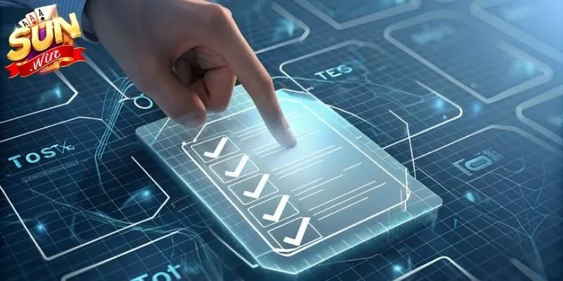 Nhấn mạnh nguyên tắc bảo vệ quyền lợi hội viên tuân thủ