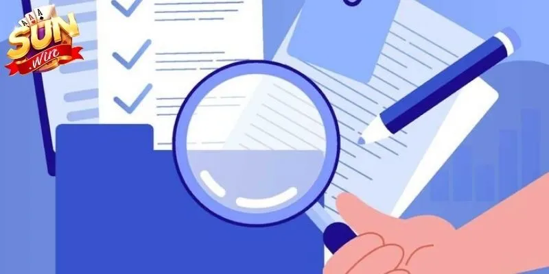 Nguyên tắc xây dựng cộng đồng tích cực và lành mạnh của website