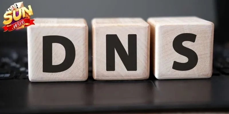 Đổi DNS Truy Cập Sunwin Hiệu Quả, Thực Hiện Nhanh Chóng 3 Sunwin Cách cấu hình DNS thủ công trên thiết bị iOS hiệu quả