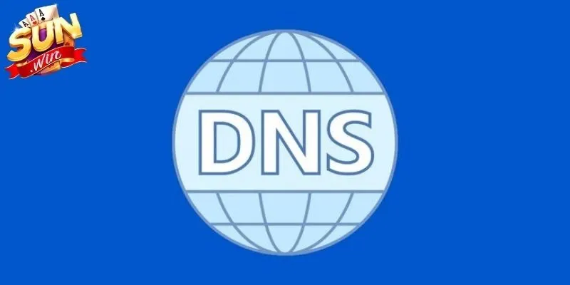 Đổi DNS Truy Cập Sunwin Hiệu Quả, Thực Hiện Nhanh Chóng 2 Sunwin Quy trình đổi DNS truy cập Sunwin thiết bị chi tiết