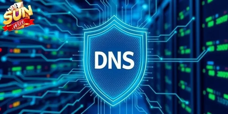 Đổi DNS Truy Cập Sunwin Hiệu Quả, Thực Hiện Nhanh Chóng 4 Sunwin Tránh thay đổi thông số kỹ thuật không nằm phạm vi chỉ dẫn