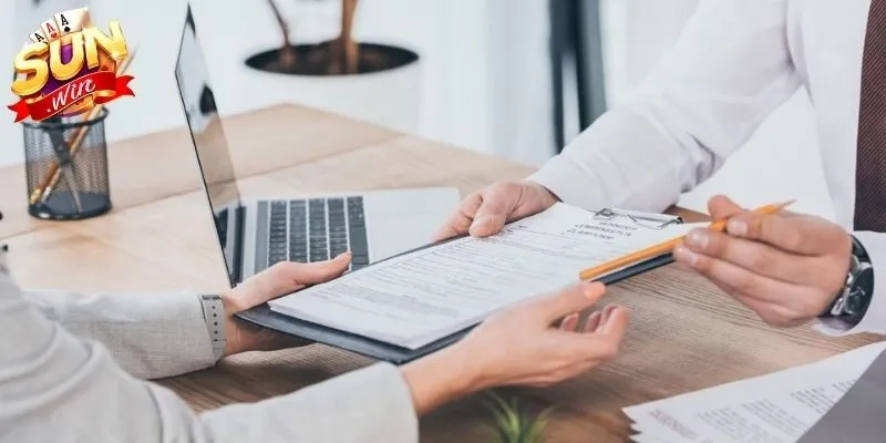 Giấy phép Sunwin eCOGRA gắn liền với tỷ lệ thưởng minh bạch