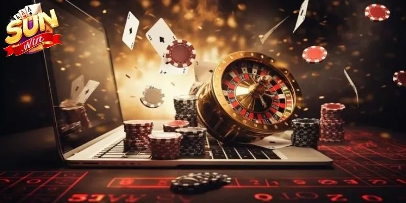 Nền tảng lập kế hoạch mở rộng phần trò chơi trong tương lai