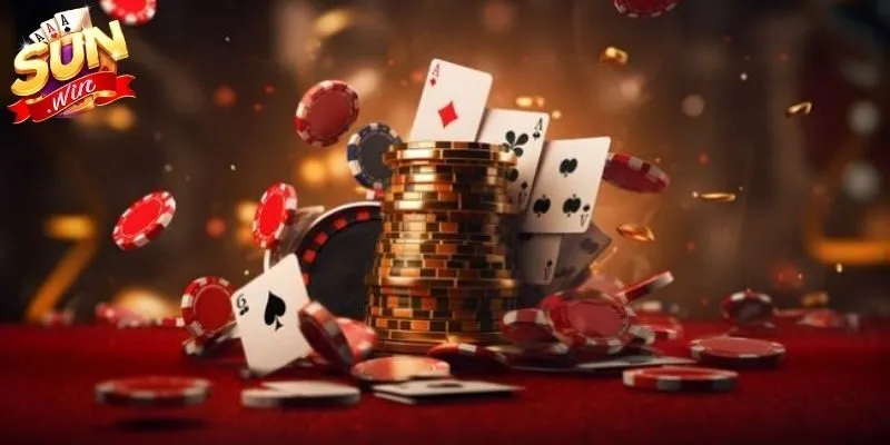  Sở hữu kho trò chơi đa dạng đến từ nhiều nhà phát hành uy tín