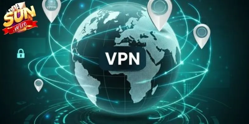 Hướng Dẫn Sử Dụng Vpn An Toàn, Hiệu Quả Nhất Tại Sunwin 2 Sunwin Thiết lập hướng dẫn sử dụng VPN phù hợp từng nền tảng thiết bị