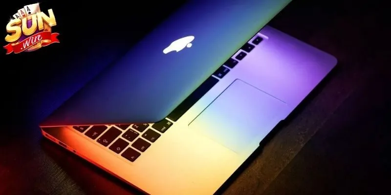 Hướng Dẫn Sử Dụng Vpn An Toàn, Hiệu Quả Nhất Tại Sunwin 3 Sunwin Hướng dẫn sử dụng VPN tối ưu cho máy macOS