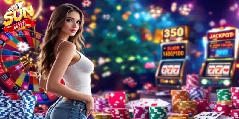 Khuyến Mãi Sunwin Giá Trị Lớn Cho Người Chơi Hôm Nay 1 Sunwin Các yêu cầu cơ bản khi nhận khuyến mãi Sunwin Tết 2026