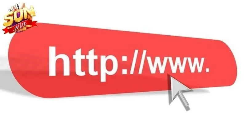 Cung cấp Link Sunwin mới nhất chính xác