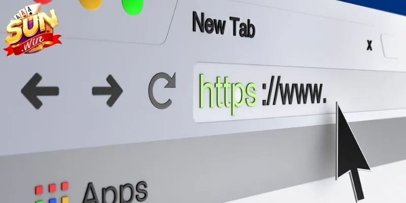 Xác thực nhằm duy trì truy cập ổn định