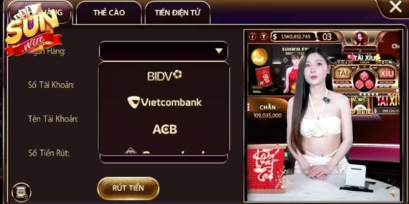 Hãy đảm bảo dữ liệu được điền đúng trước khi gửi yêu cầu