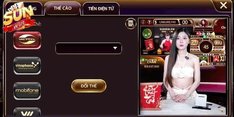 Hoàn tất xác minh nhằm tăng cường bảo mật cho giao dịch