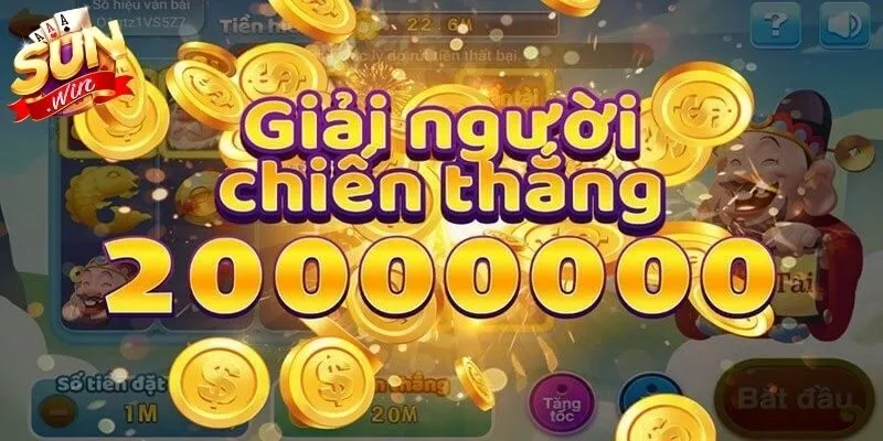 Long Vương Tranh Bá - Chủ đề thần thoại phương Đông