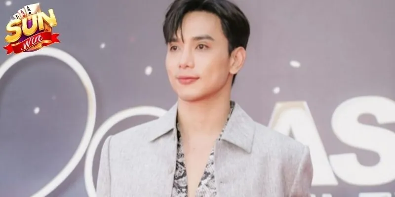 Bước ngoặt sự nghiệp với danh hiệu doanh nhân tiêu biểu