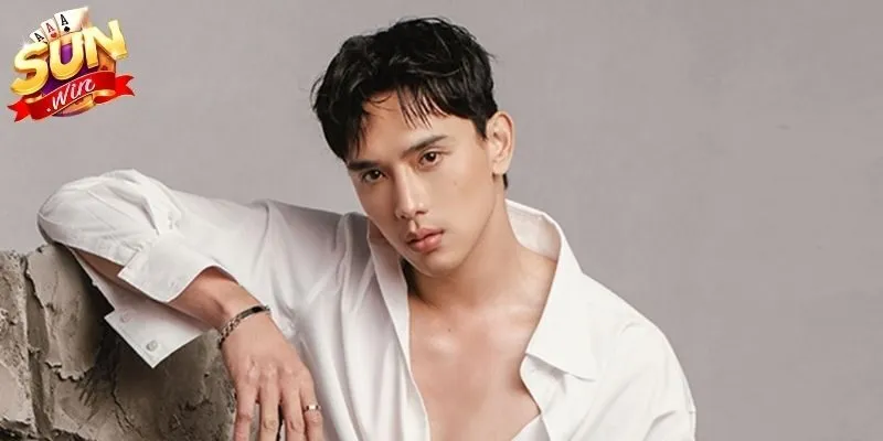 Tác giả / CEO – Người đứng sau chiến lược vận hành