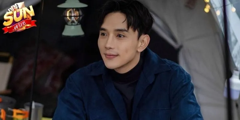 Nội dung được thiết kế phù hợp với nền tảng sử dụng thực tế