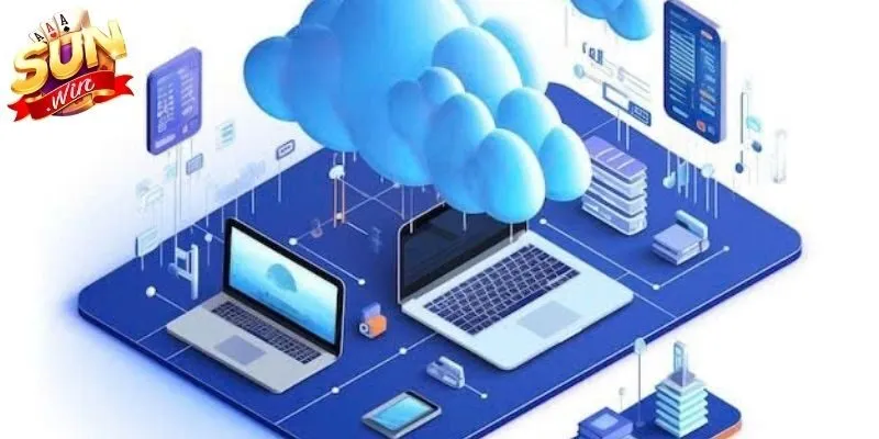 Cần kiểm tra hệ điều hành để đảm bảo cài đặt ổn định