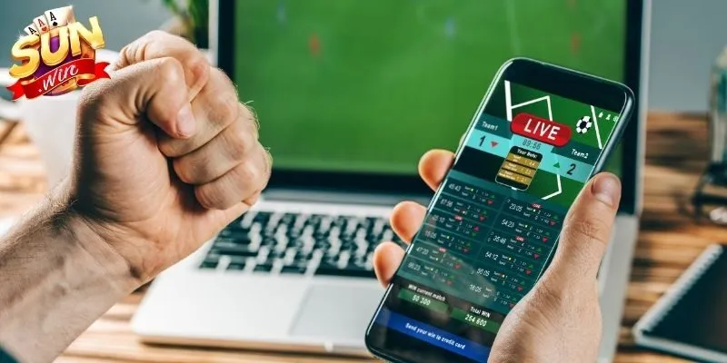 Mức kèo chấp tiêu biểu