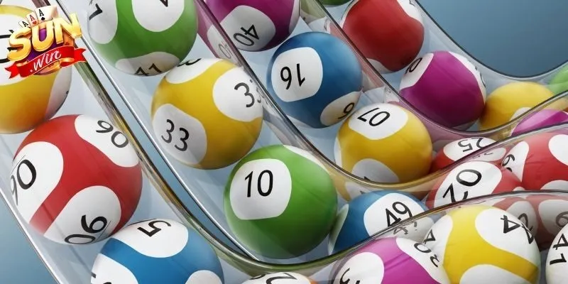 Giao diện sảnh cực tối ưu