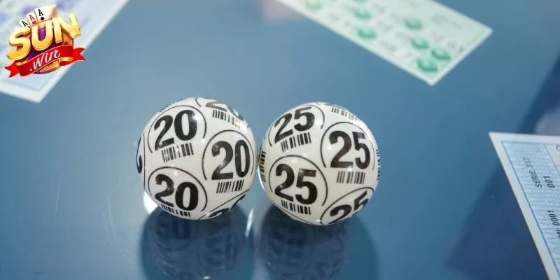 Khám phá Keno cực kỳ đặc sắc